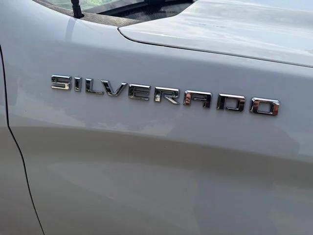 chevrolet silverado 1500 2019 1GCRYBEH9KZ309362 image chevrolet silverado 1500 2019 1GCRYBEH9KZ309362 image